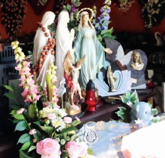 galerie image galerie image