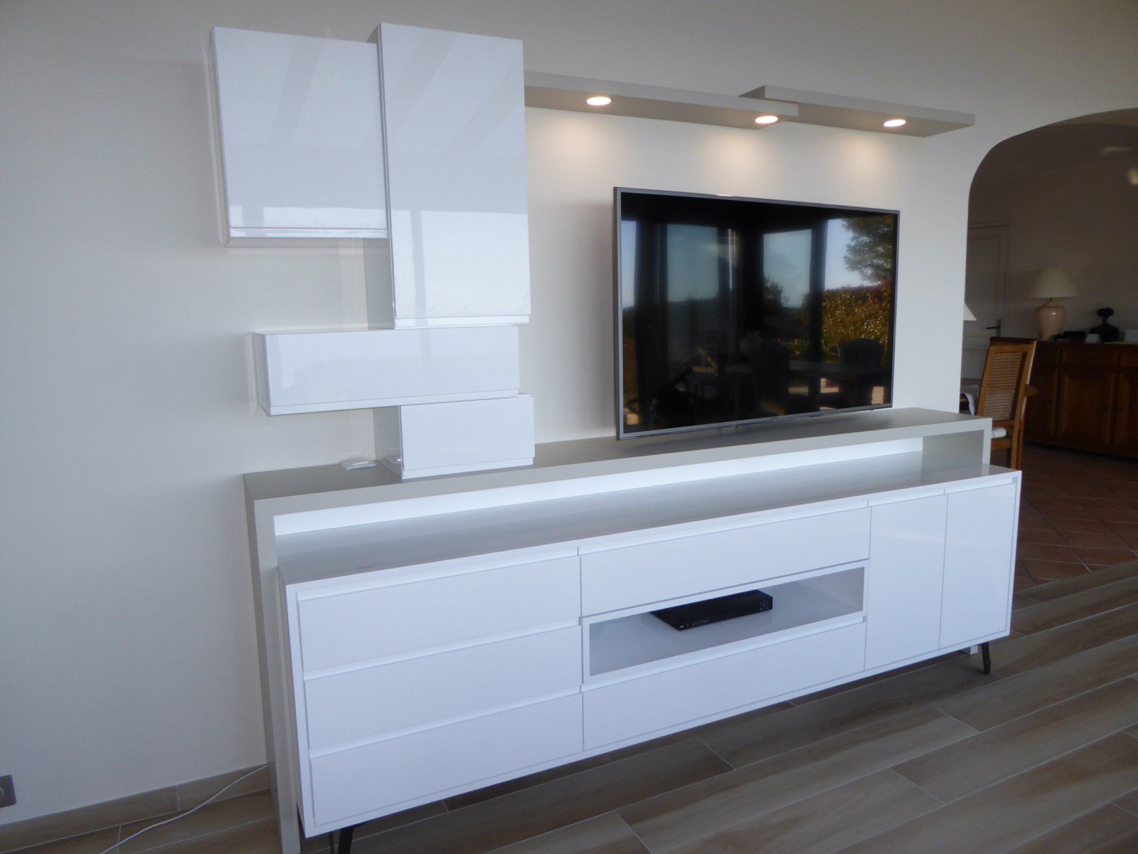 galerie image galerie image