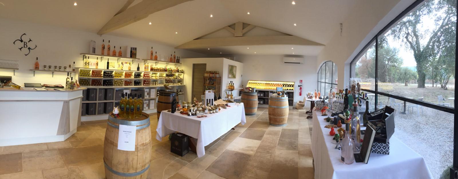 galerie image galerie image