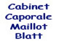 Cabinet Caporale Maillot Blatt Conseil juridique et Justice