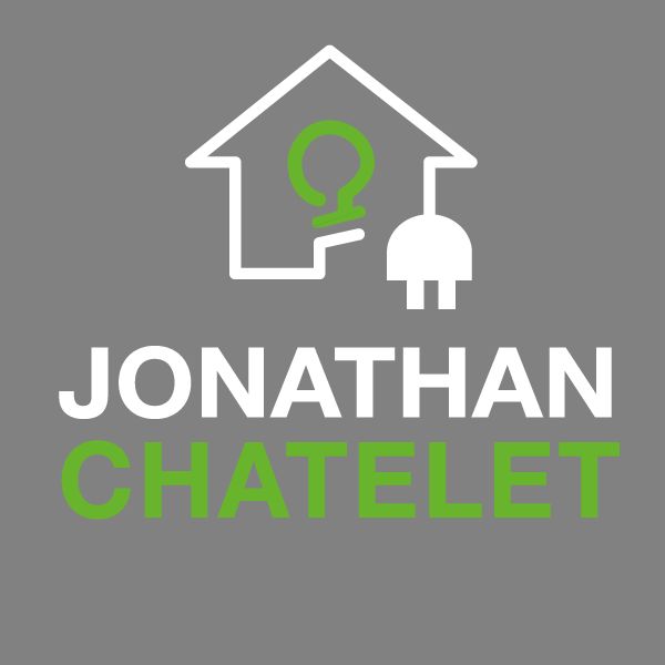 Jonathan Chatelet Expert