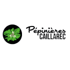 Pépinières Caillarec