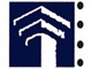 Scherrer Denis EURL Expert