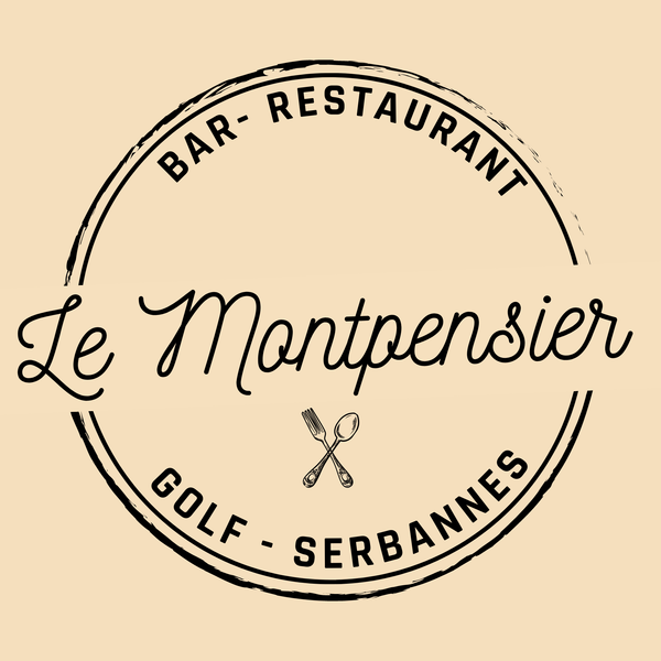 Restaurant Le Montpensier