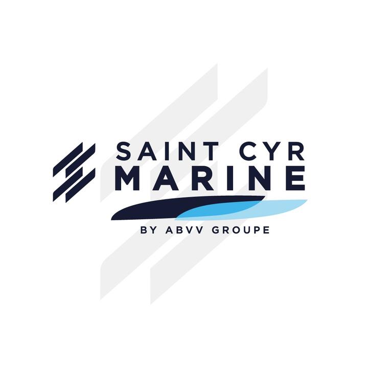 Saint-Cyr Marine réparation et restauration (objets divers)