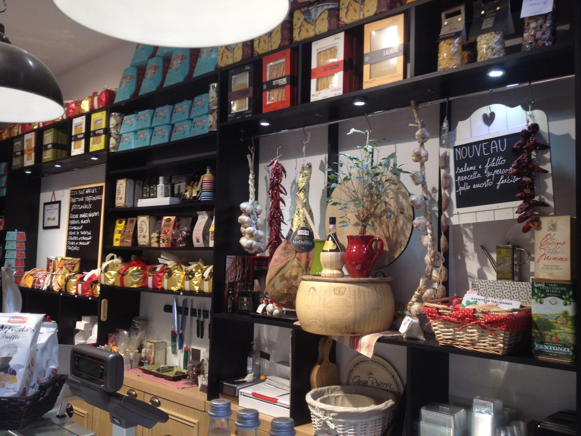 galerie image