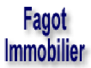 Fagot Immobilier expert en immobilier