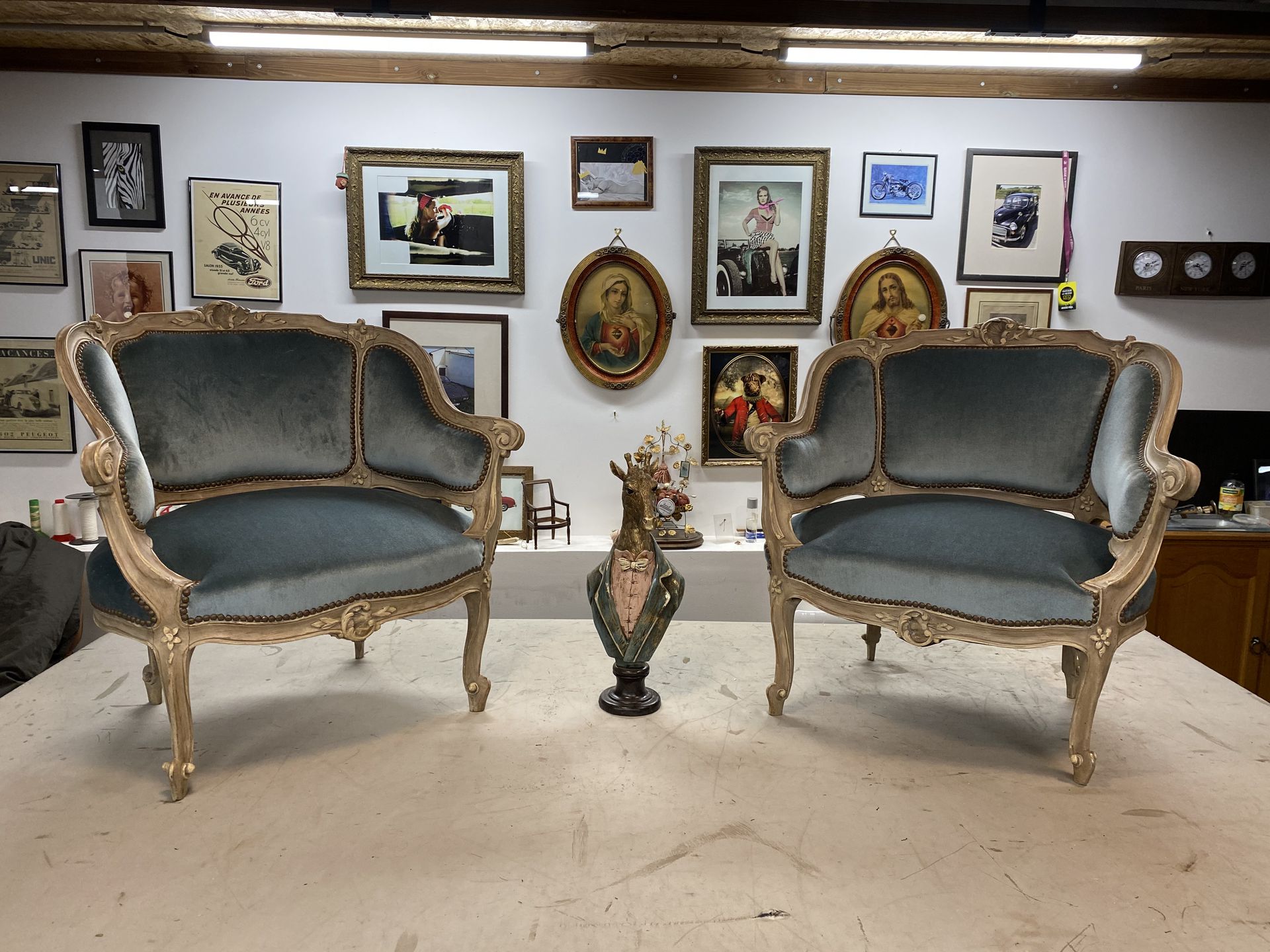 galerie image galerie image