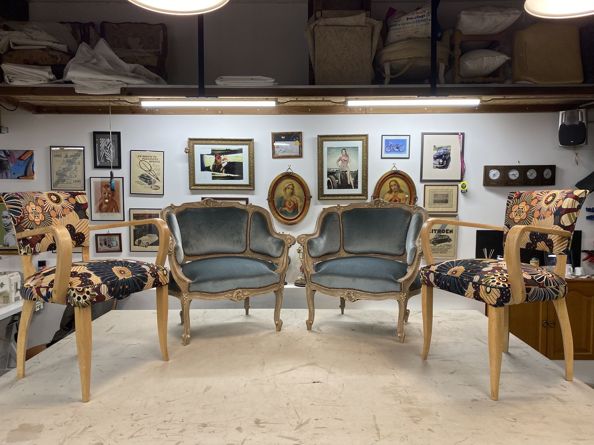 galerie image galerie image