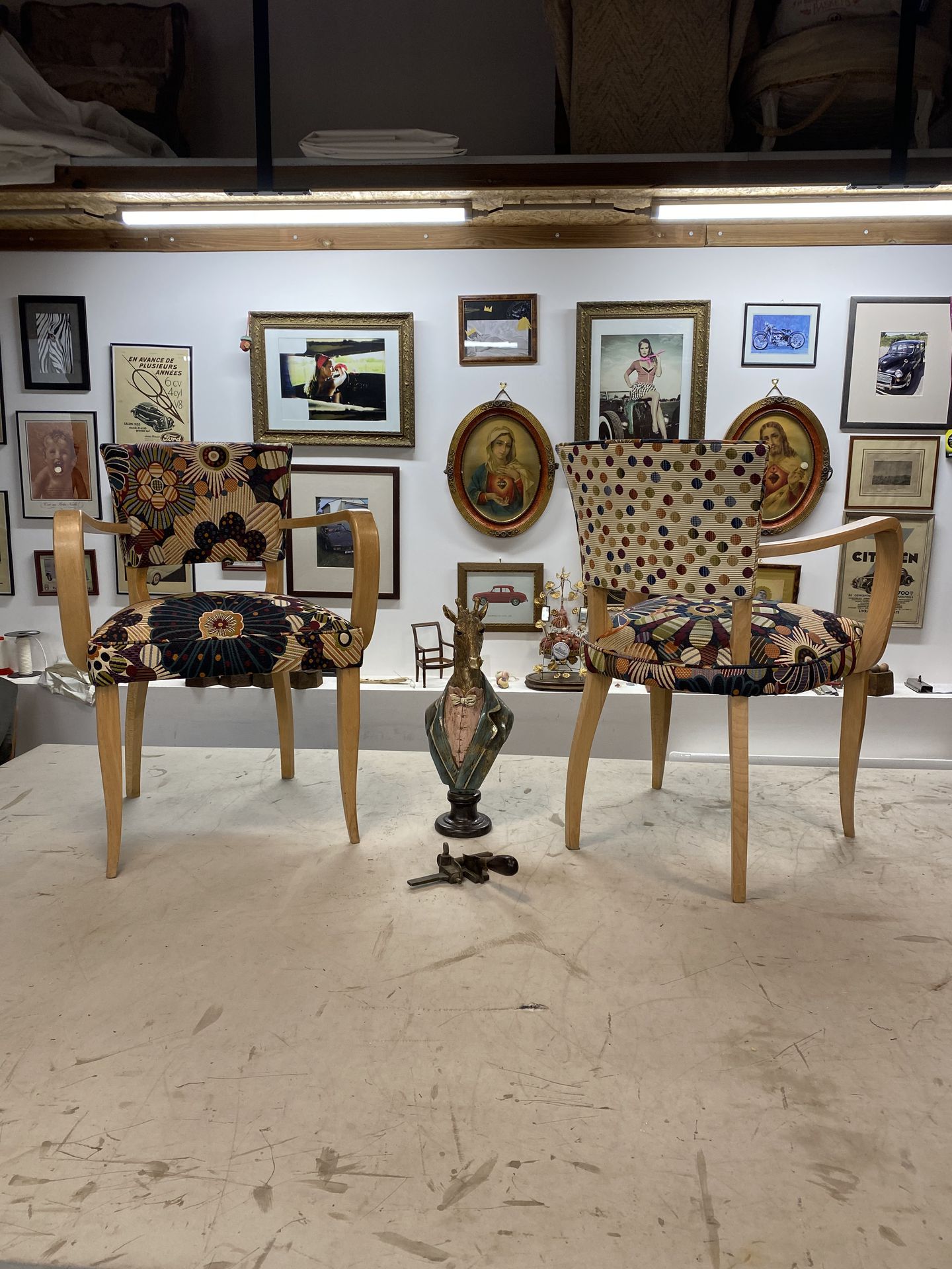 galerie image galerie image