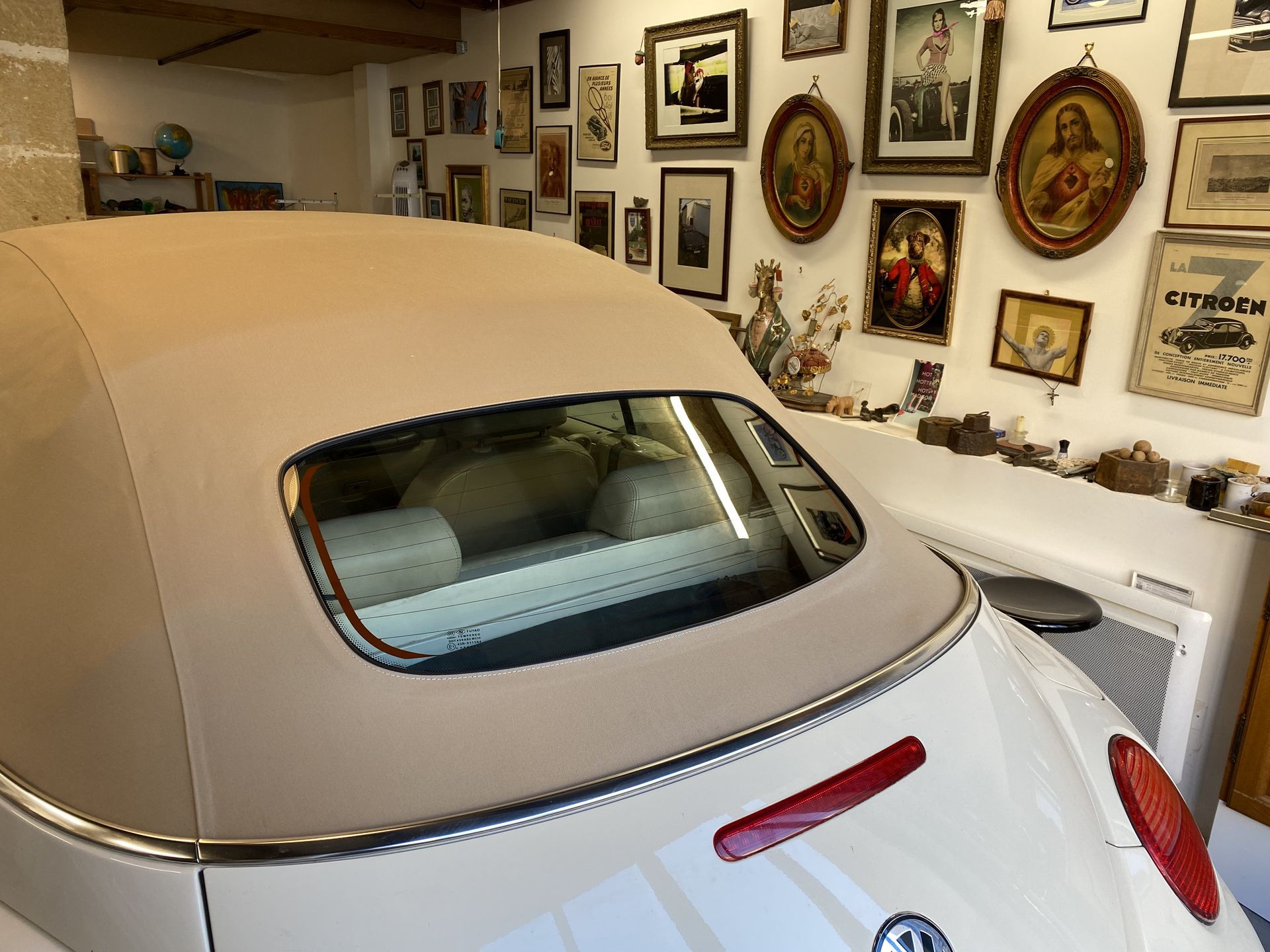 galerie image galerie image