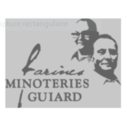 Minoteries Guiard minoterie et meunerie