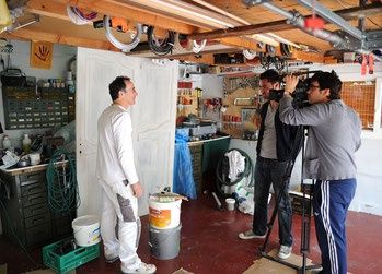 galerie image galerie image