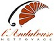 L'Andalouse vidange et curage