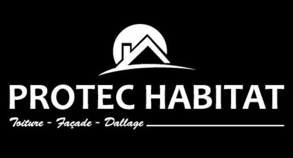 Protec Habitat Expert