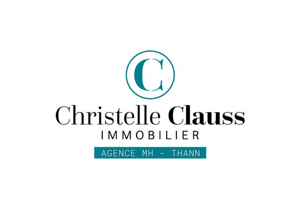 Christelle Clauss Immobilier Agence MH organisation internationale