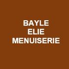 Bayle Elie machine à bois, PVC, alu et outillage (fabrication, négoce)