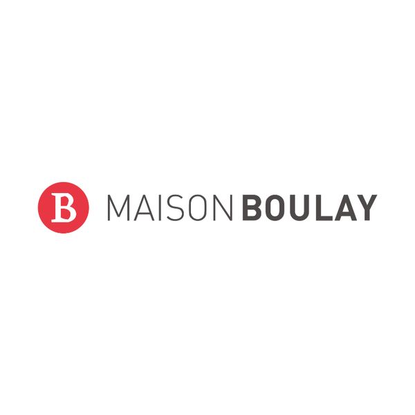 Maison Boulay machine à bois, PVC, alu et outillage (fabrication, négoce)