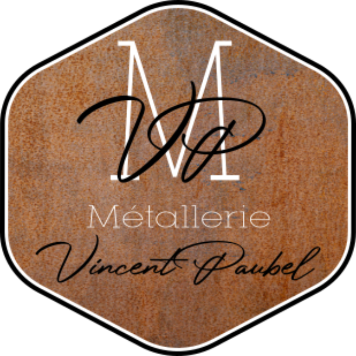 Métallerie Vincent Paubel porte et portail