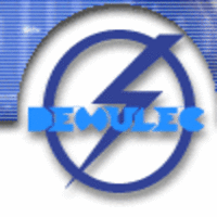 Demulec électricité (production, distribution, fournitures)