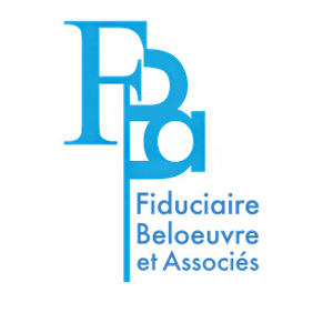 Fiduciaire Beloeuvre Et Associés Conseil commercial, financier et technique