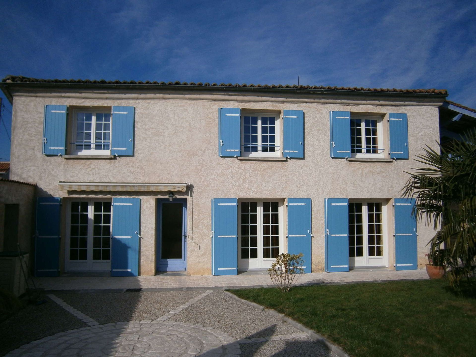galerie image