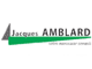 Jacques Amblard Autres services