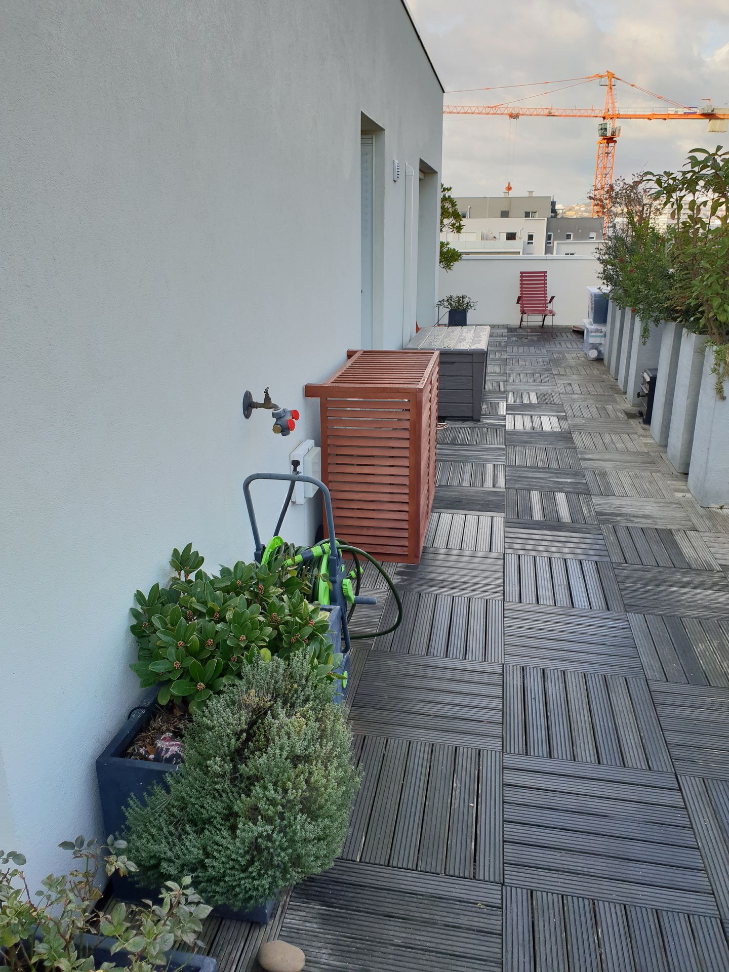 galerie image galerie image