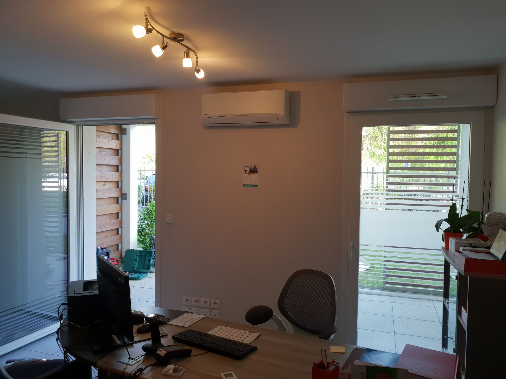 galerie image galerie image