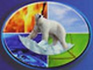 ECOLOGIA SARL Expert