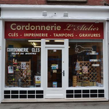 galerie image galerie image