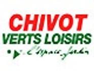 CHIVOT MOTOCULTURE LOISIRS Expert