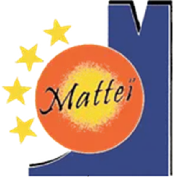 Ambulances Mattei taxi