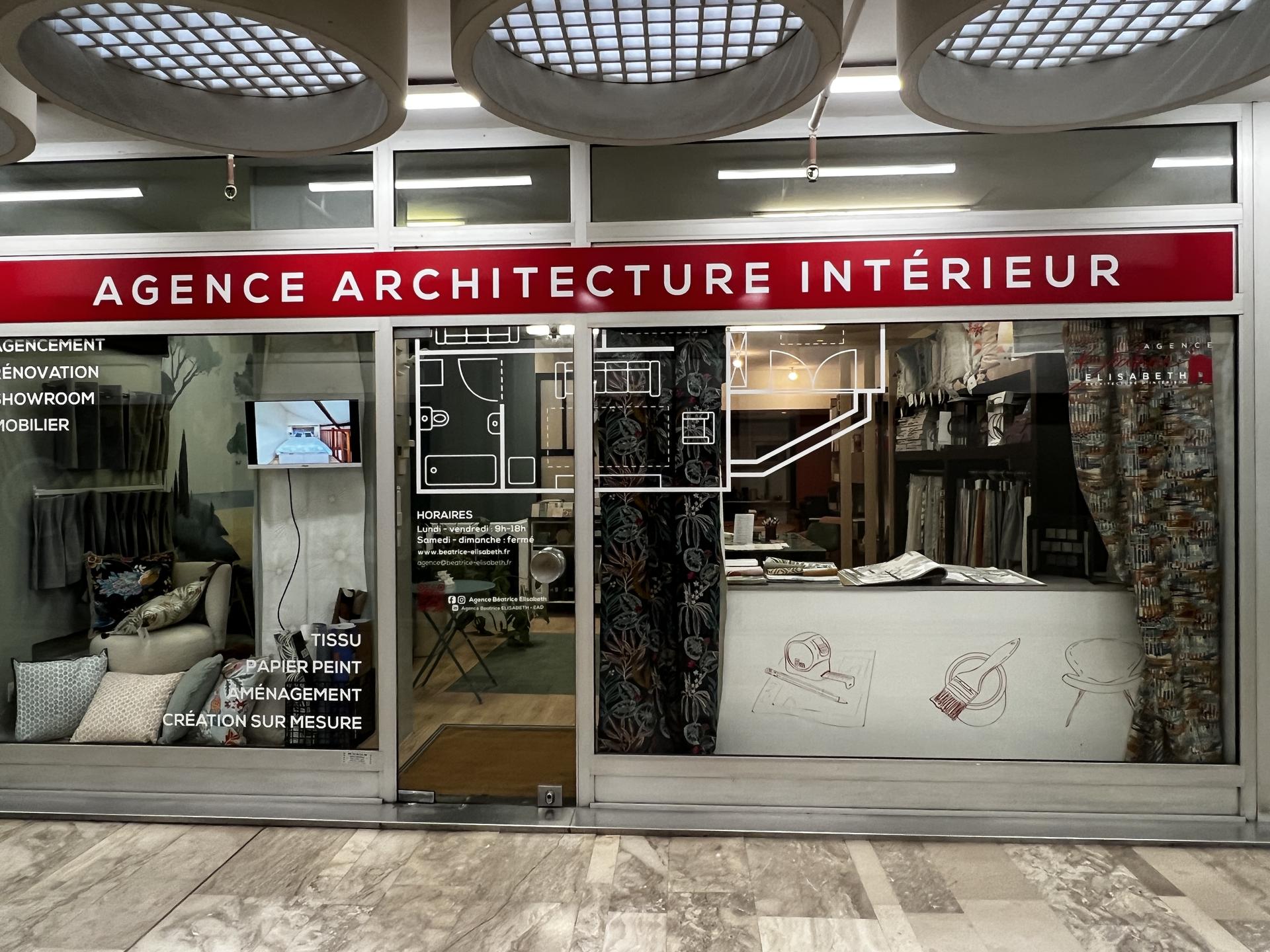 galerie image galerie image
