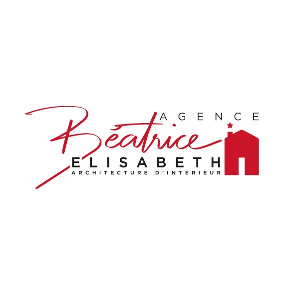 Espace Aménagement Décoration