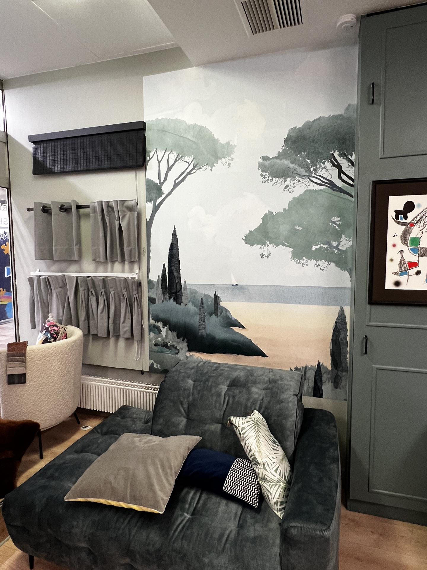 galerie image galerie image