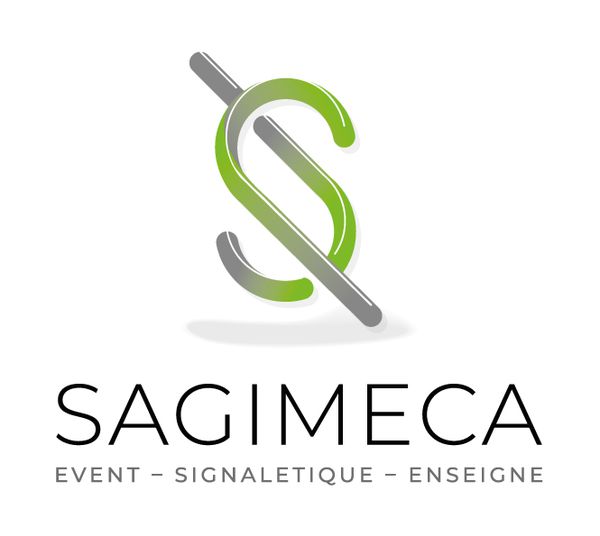 Sagimega New Co