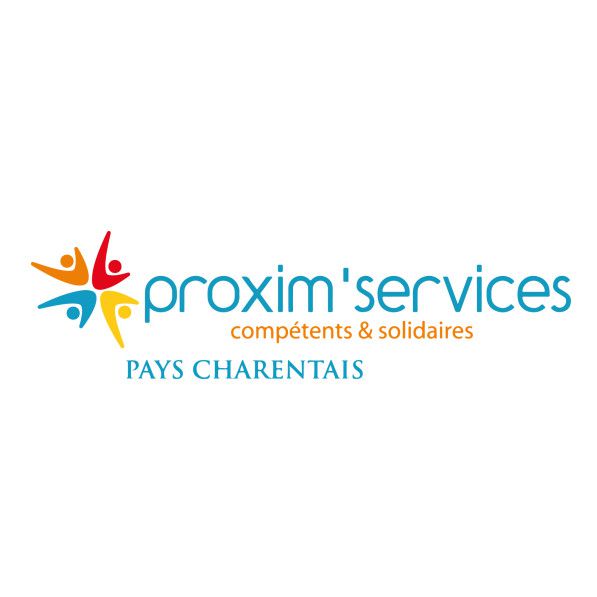 Proxim'Services Pays Charentais