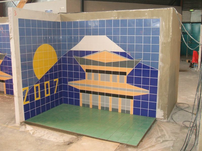 galerie image galerie image