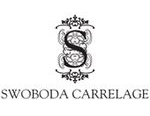 Swoboda Carrelage Expert