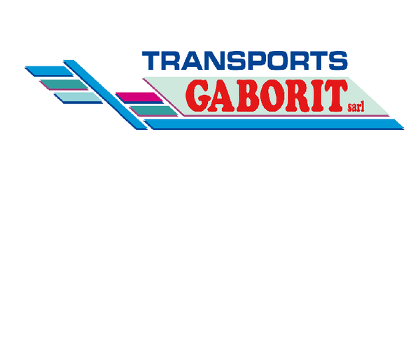 Transports Gaborit agent et cabinet d'affaires