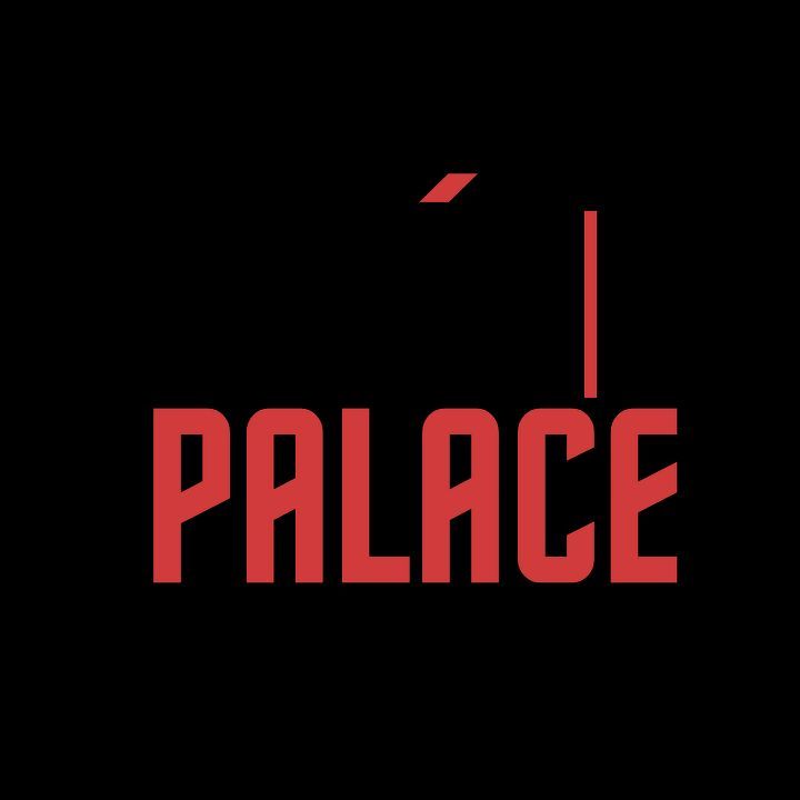 CINÉS PALACE théâtre et salle de spectacle