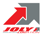 Joly Location
