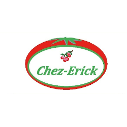 Chez Erick