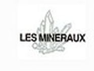 Les Minéraux Bijouterie, horlogerie, cosmétique