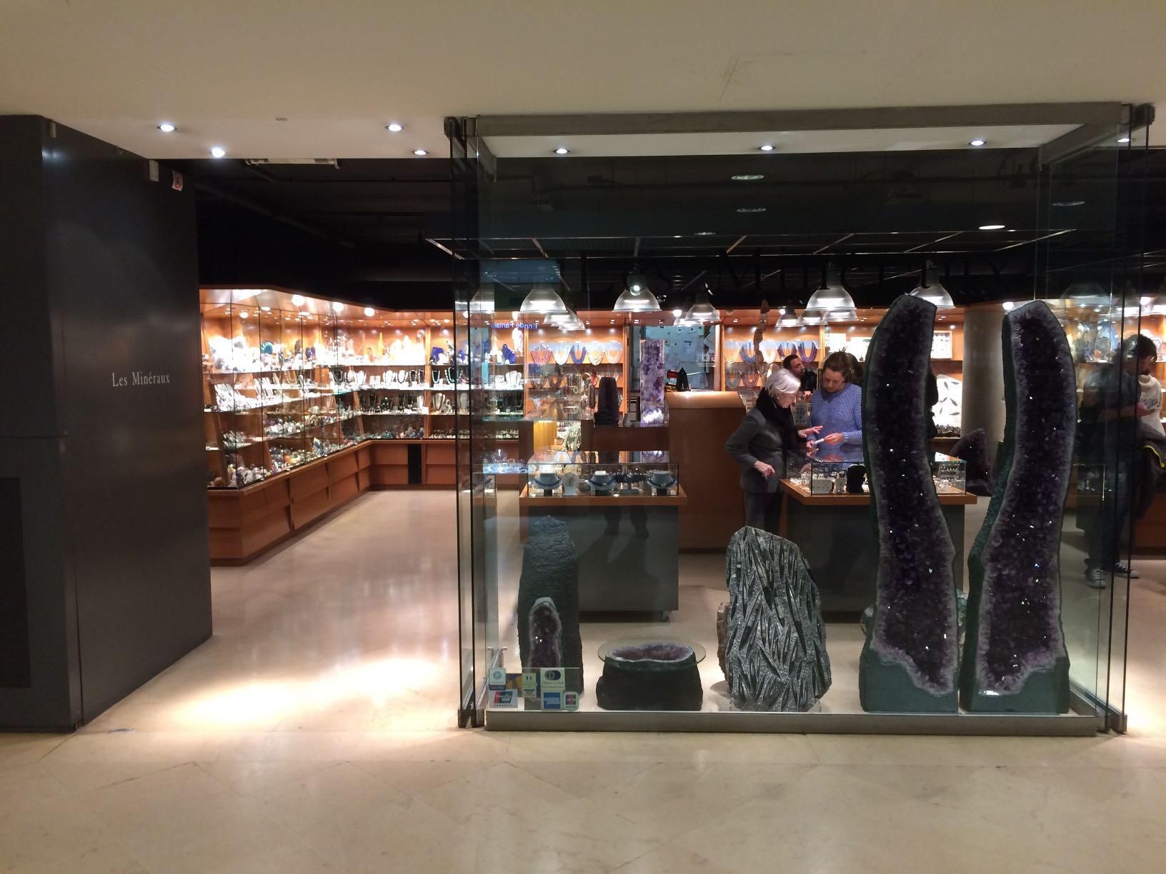 galerie image