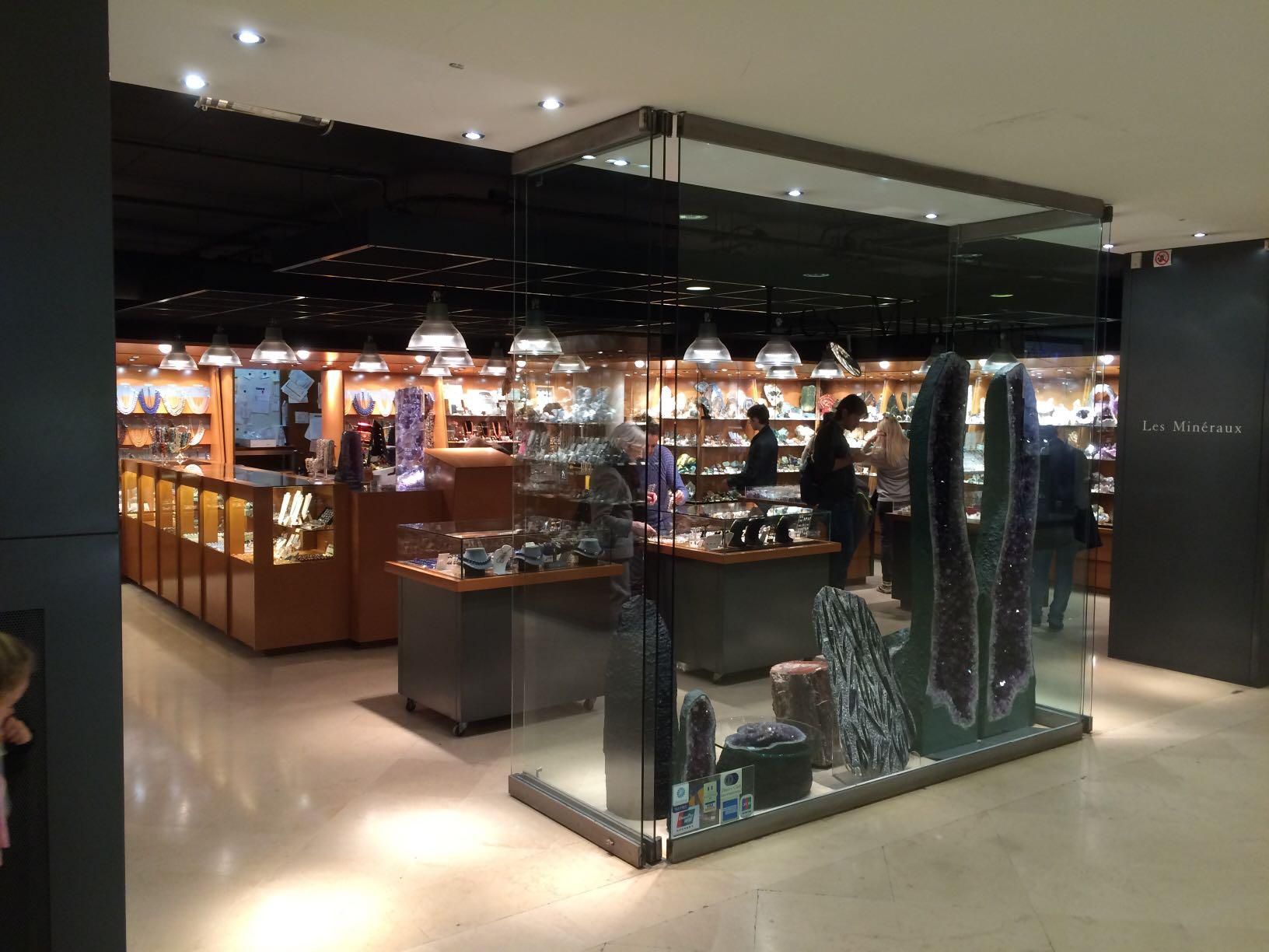 galerie image