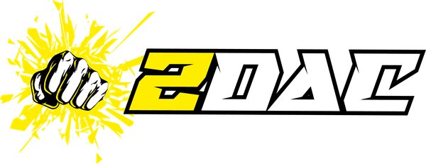 2 D.A.C garage d'automobile, réparation