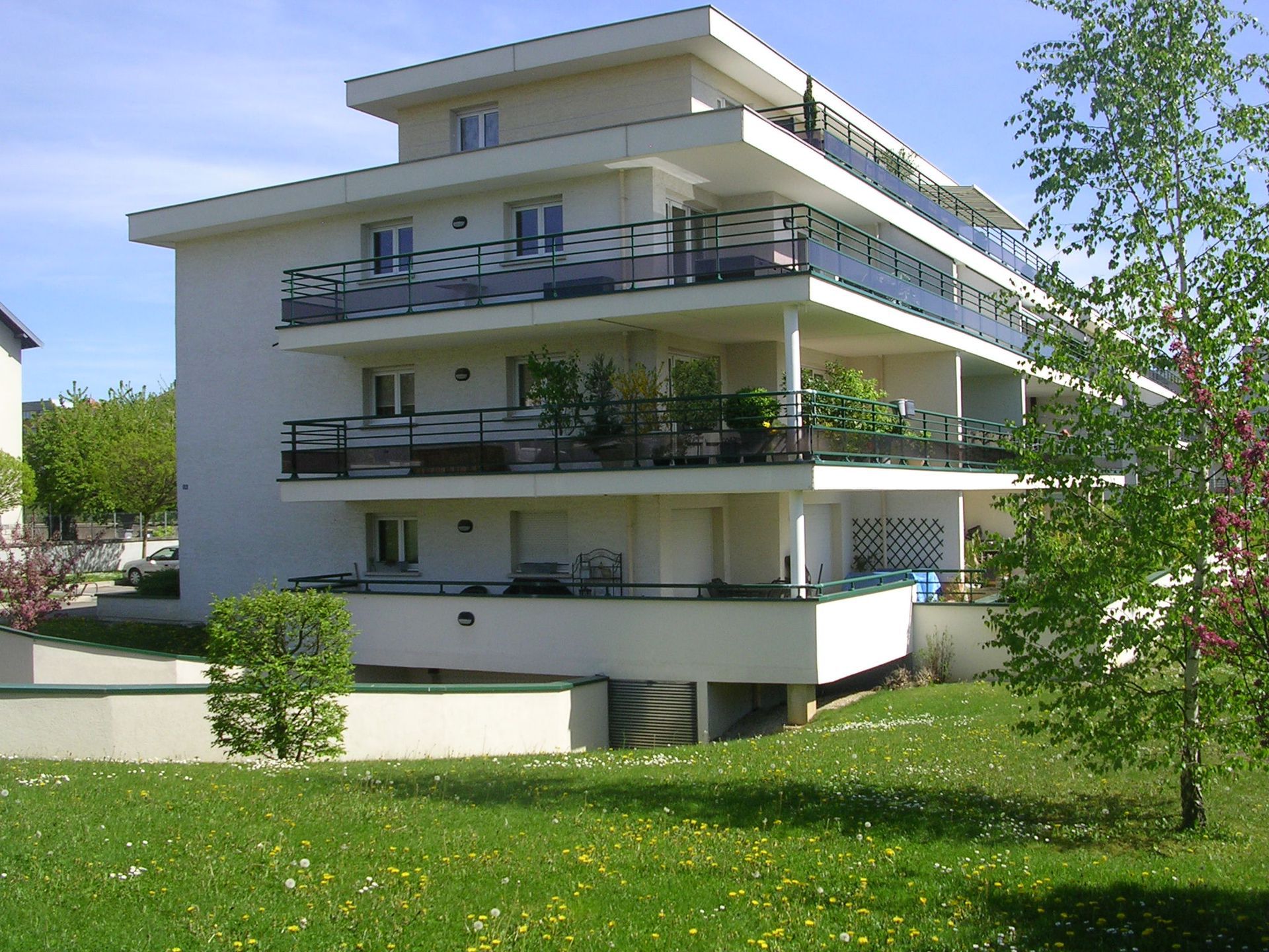 galerie image