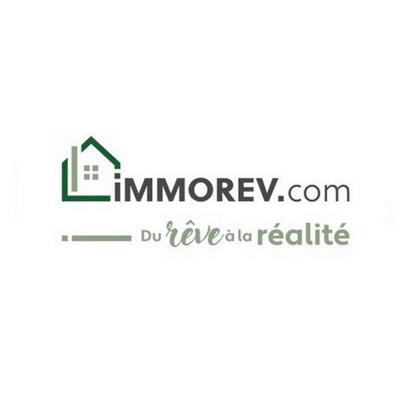 Immorev.Com expert en immobilier